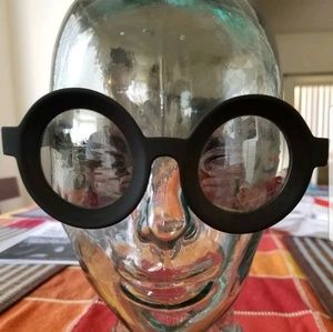 Further Future Festival Steampunk Burning Man Blac